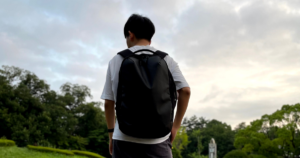 評判は？3年使ったWEXLEYのACTIVE PACKをレビュー