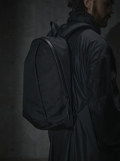 wexley stem 1680d cordura ballistic 1