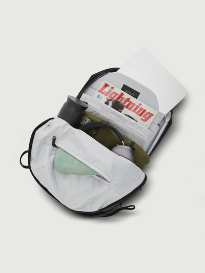 wexley stem 1680d cordura ballistic 2